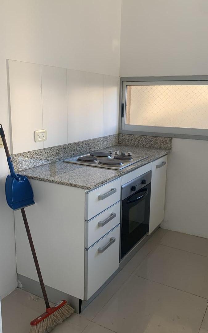 Foto de Departamento en venta en Almagro, CABA, imagen 4