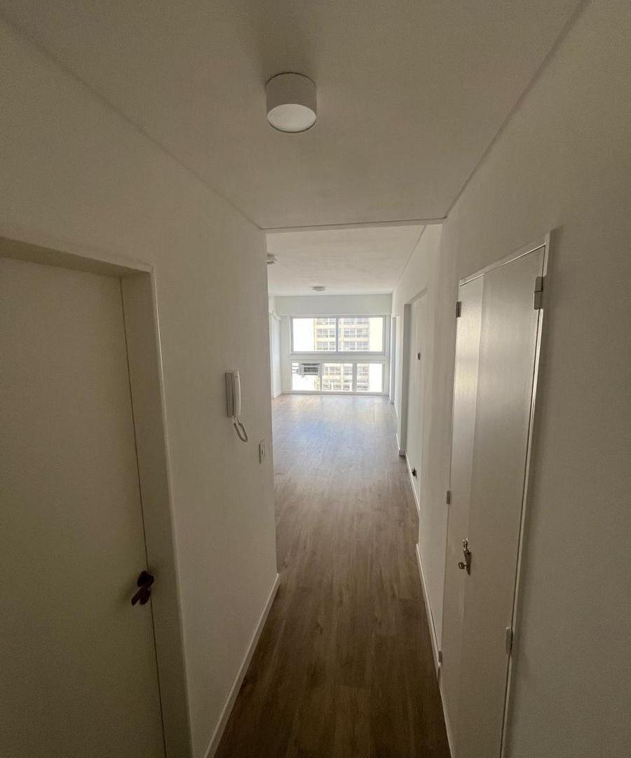 Foto de Departamento monoambiente en alquiler en Receolta, imagen 3