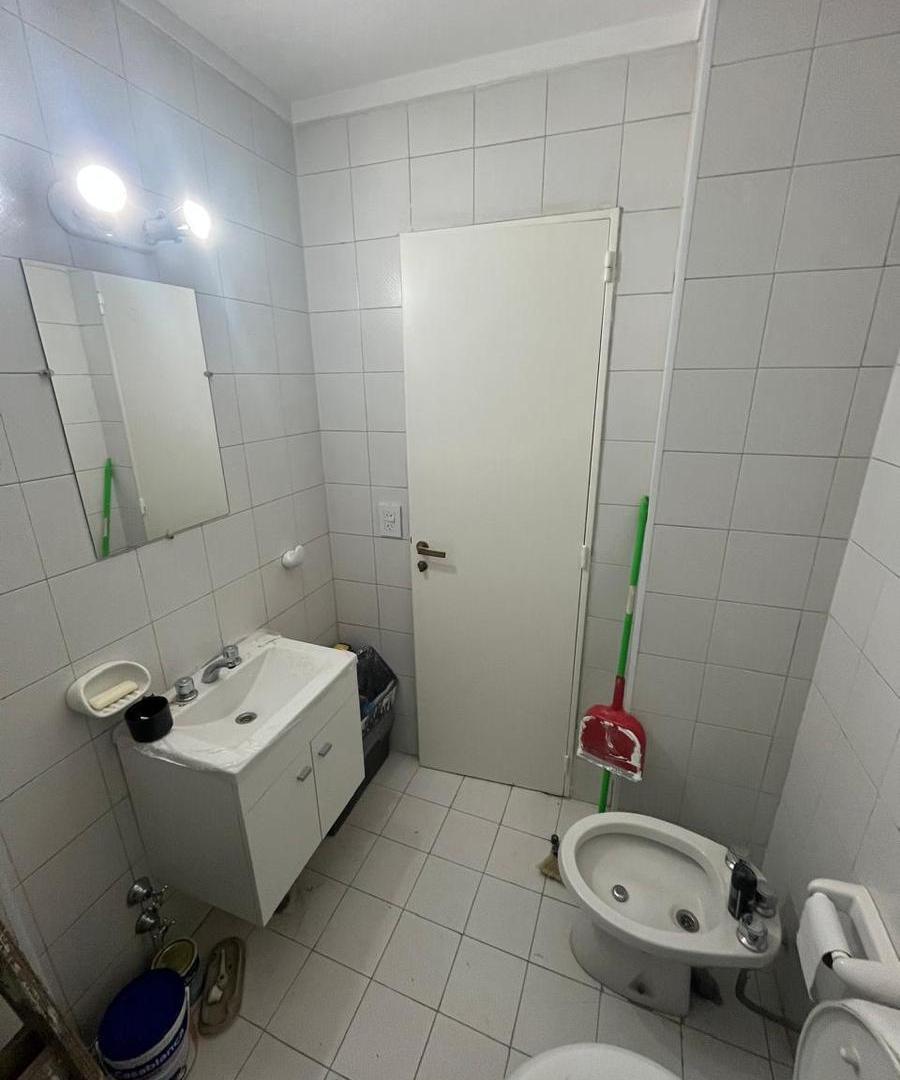 Foto de Departamento monoambiente en alquiler en Receolta, imagen 4