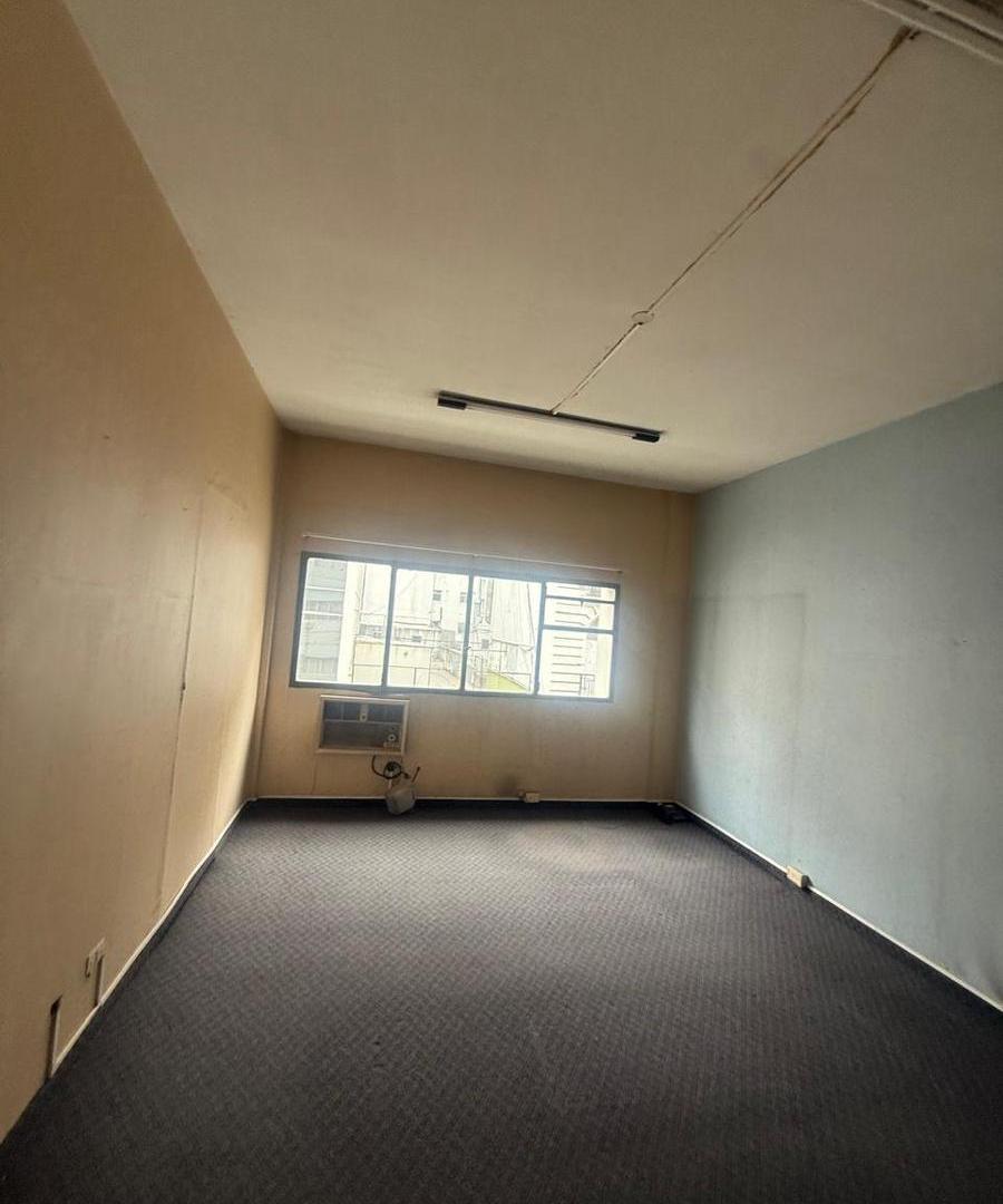 Foto de Oficina en venta en San Nicolás, CABA, imagen 1