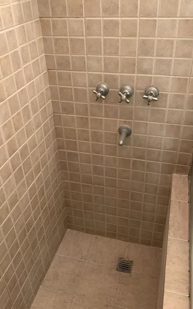 Foto de Departamento en alquiler, imagen 4