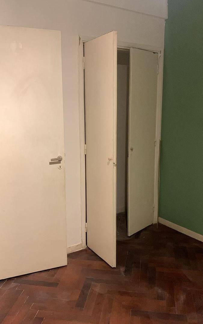 Foto de Departamento en alquiler, imagen 2