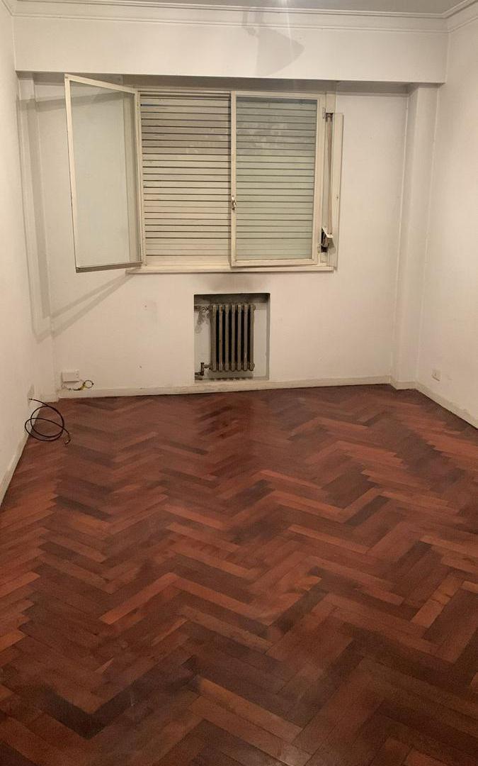 Foto de Departamento en alquiler, imagen 1