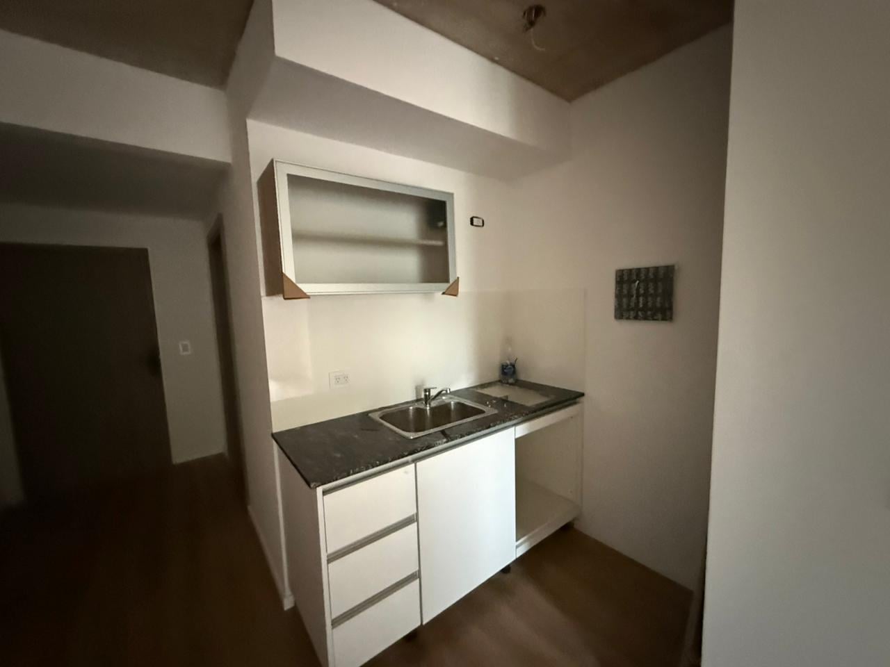 Foto de Departamento a estrenar en venta en Palermo con balcón, imagen 5
