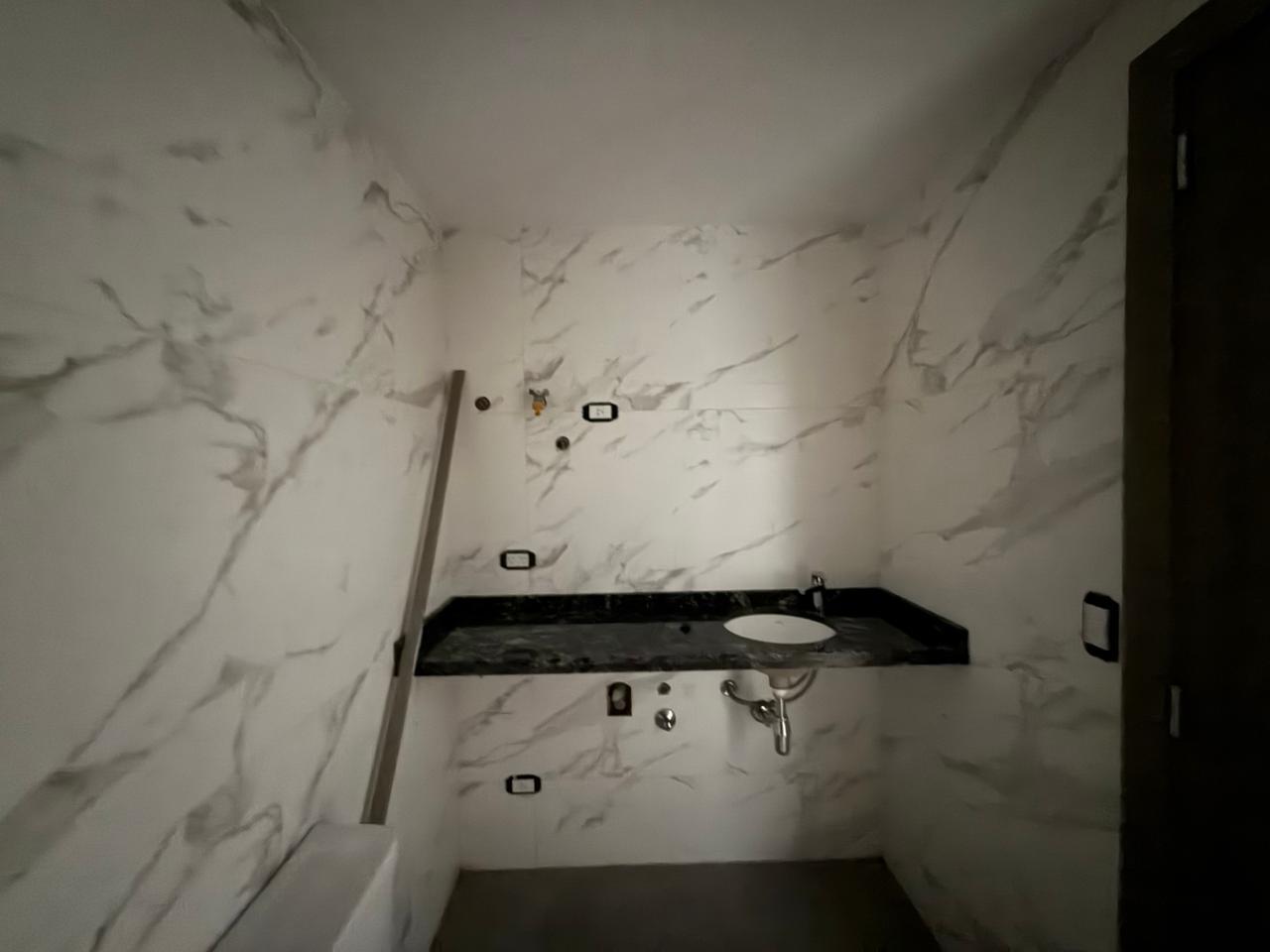 Foto de Departamento a estrenar en venta en Palermo con balcón, imagen 3