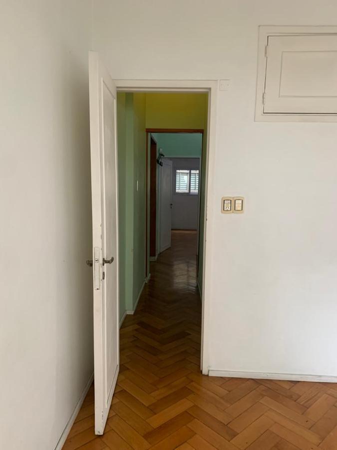 Foto de Departamento en Microcentro, imagen 3