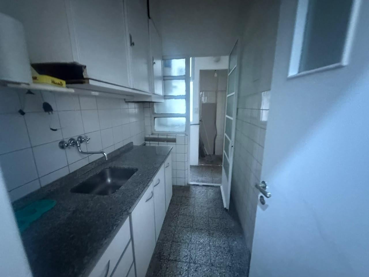 Foto de Departamento en Microcentro, imagen 5