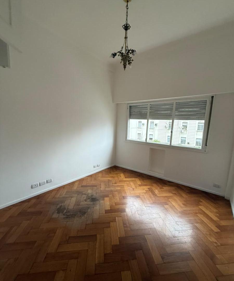 Foto de Departamento en Microcentro, imagen 4