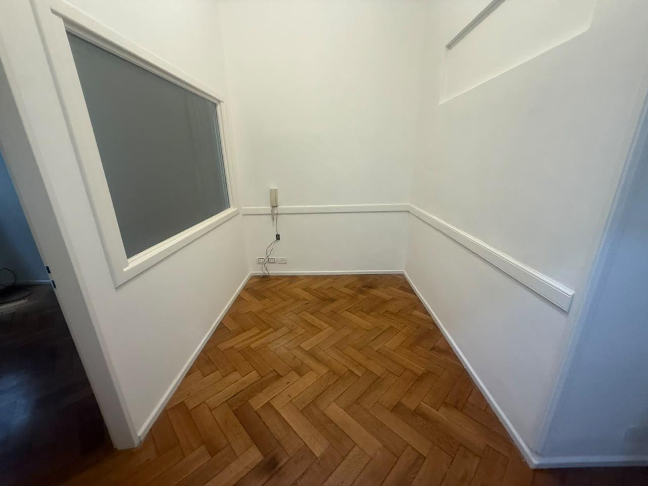 Foto de Departamento en Microcentro, imagen 2