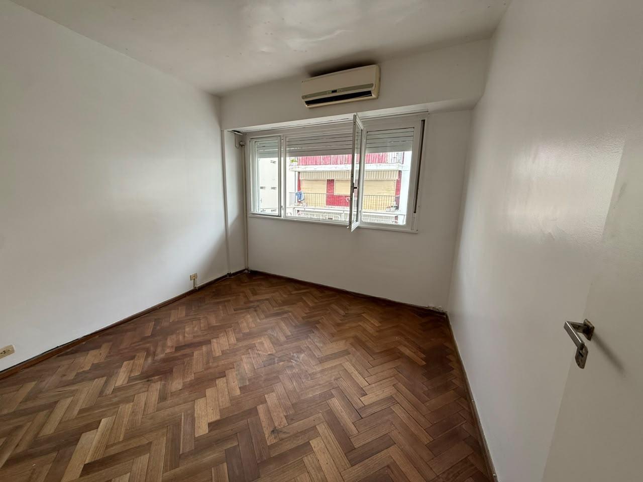 Foto de Departamento en Recoleta, imagen 2