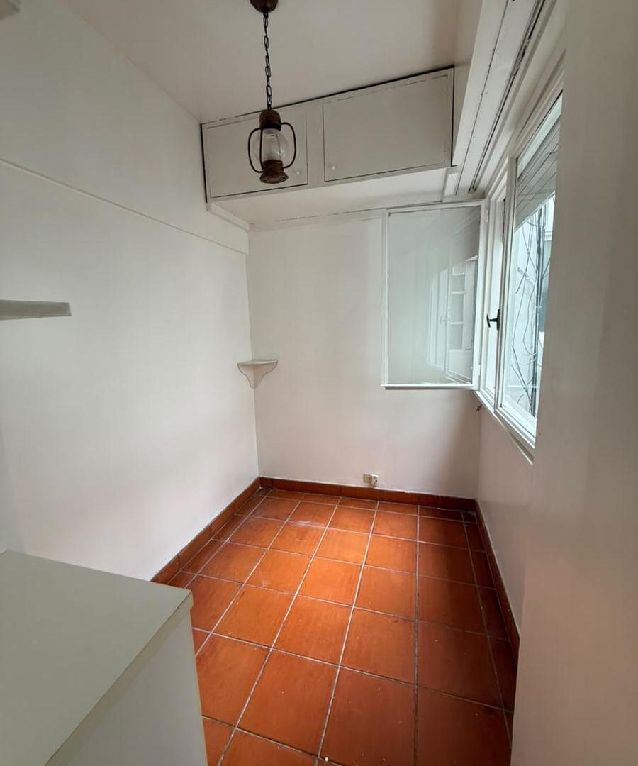 Foto de Departamento en Recoleta, imagen 3