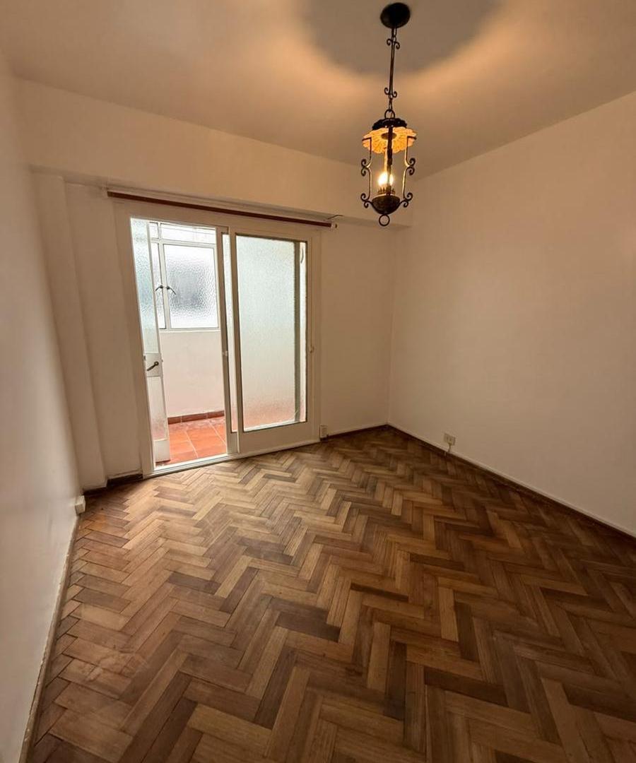 Foto de Departamento en Recoleta, imagen 4