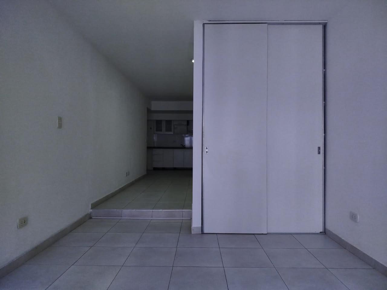Foto de Departamento en San Nicolás, imagen 4