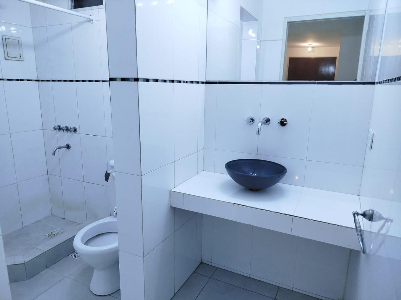 Foto de Departamento en San Nicolás, imagen 5