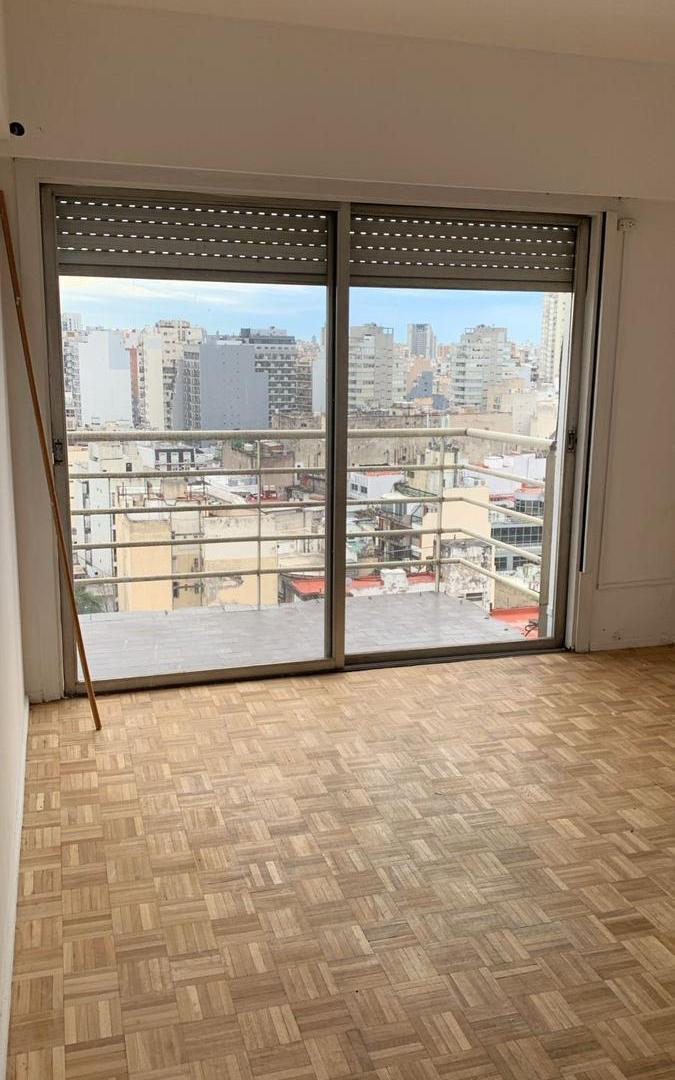 Foto de Departamento en venta en Almagro, CABA, imagen 4