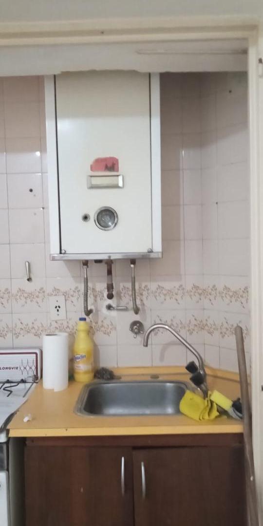 Foto de Departamento en Recoleta, imagen 2