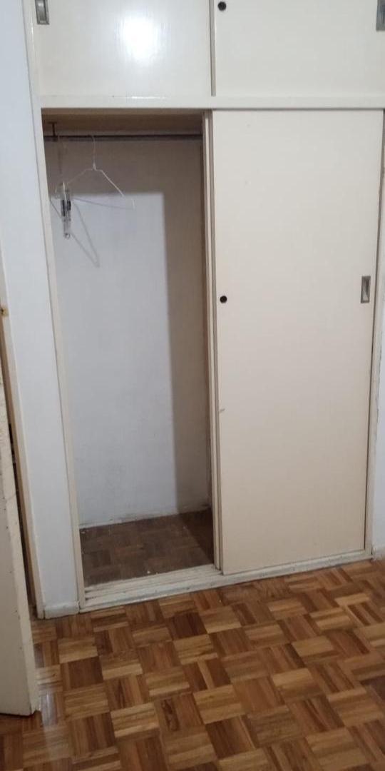 Foto de Departamento en Recoleta, imagen 3