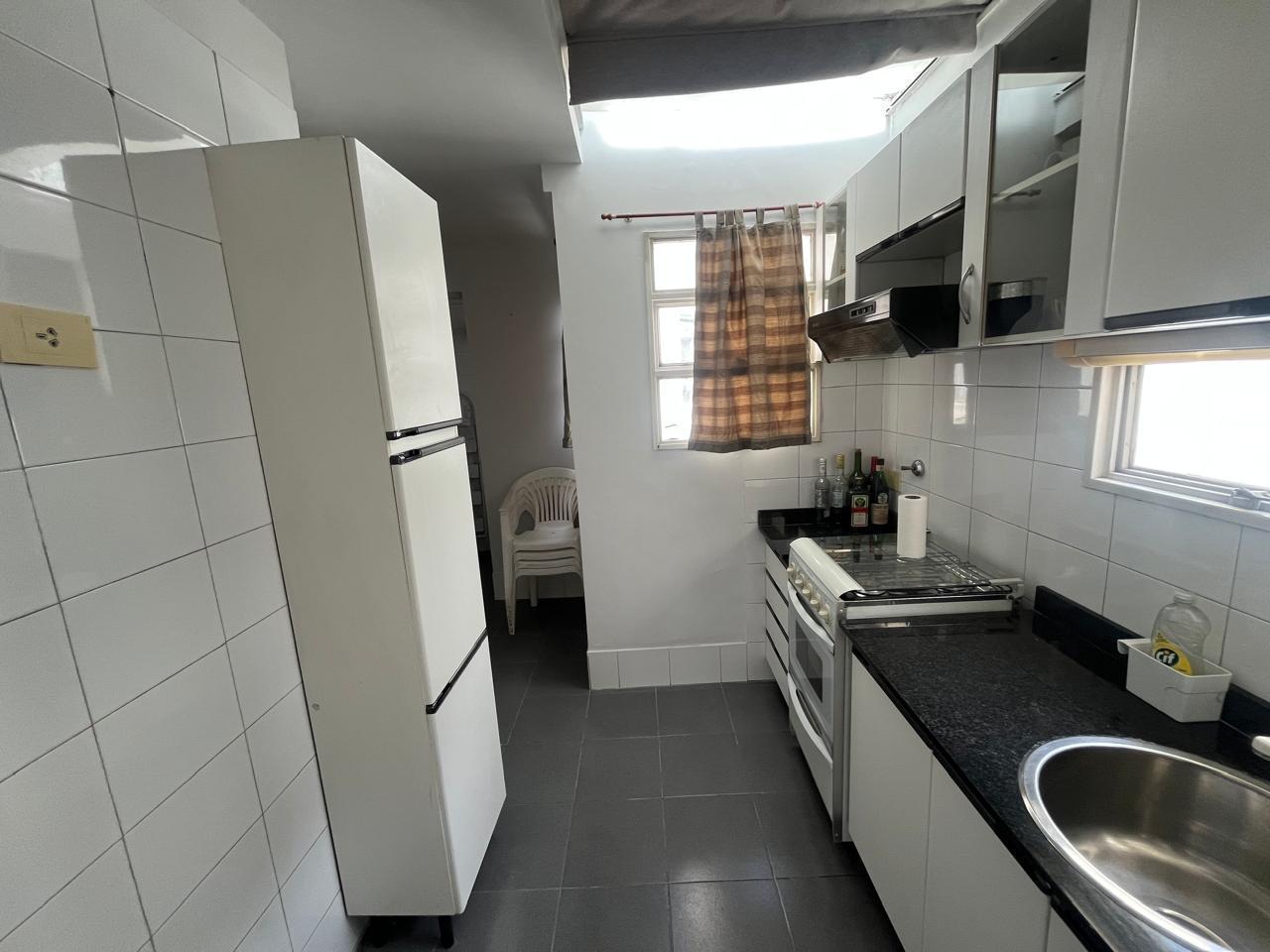 Foto de Departamento en San Nicolás, imagen 3
