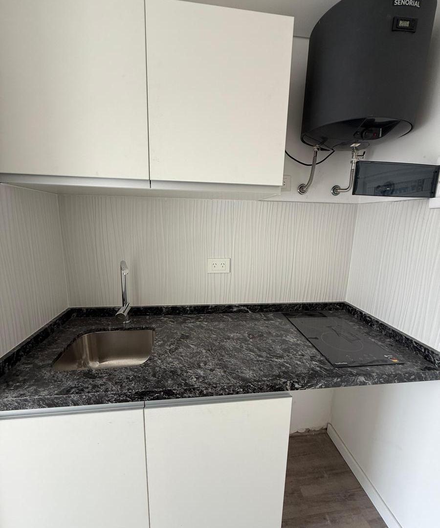 Foto de Departamento en Monserrat, CABA, imagen 2