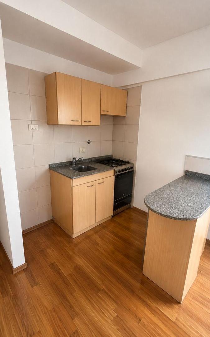 Foto de Departamento en Villa Urquiza, imagen 2