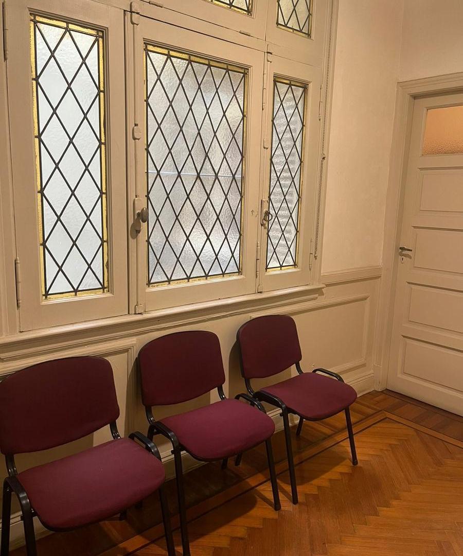 Foto de Departamento en Venta 4 Ambientes en San Nicolás Apto Profesional, imagen 2