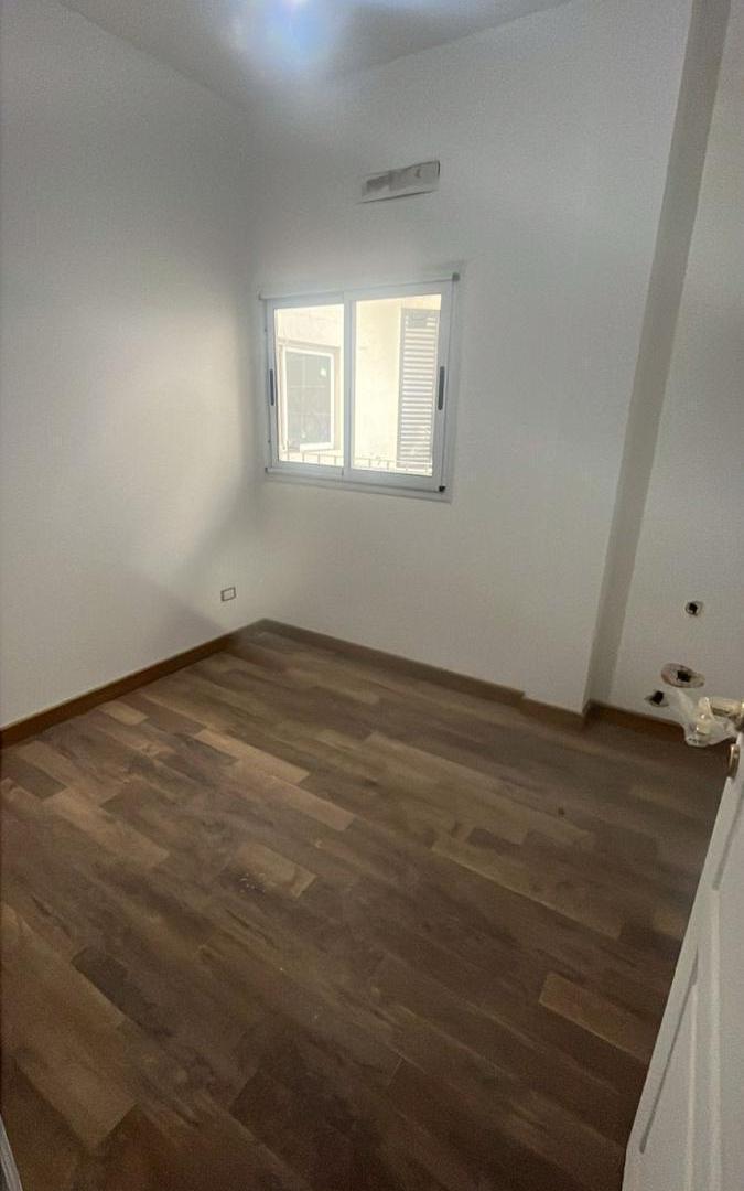 Foto de Departamento en venta a estrenar en Barracas, CABA, imagen 1