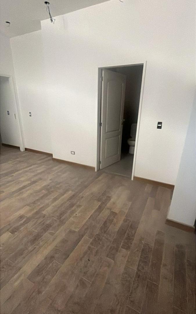 Foto de Departamento en Venta 3 Ambientes a estrenar en Almagro, imagen 4