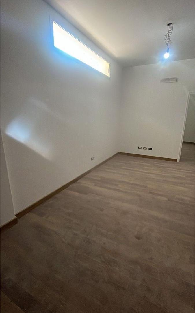 Foto de Departamento en Venta 3 Ambientes a estrenar en Almagro, imagen 1