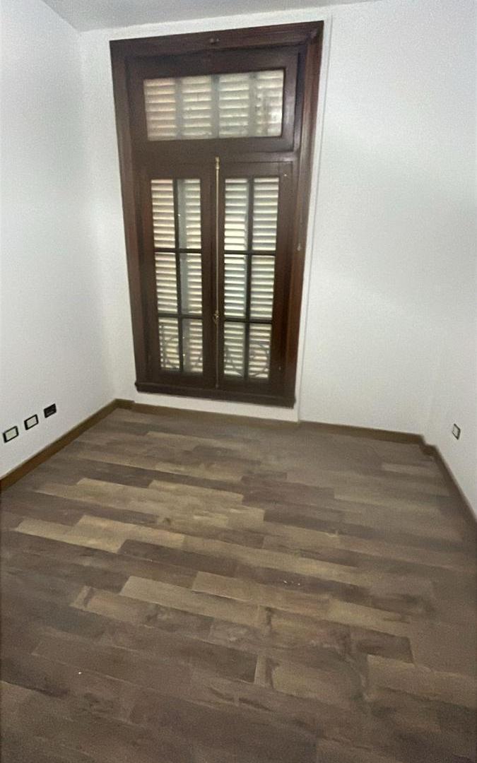 Foto de Departamento en Venta 3 Ambientes a estrenar en Almagro, imagen 3