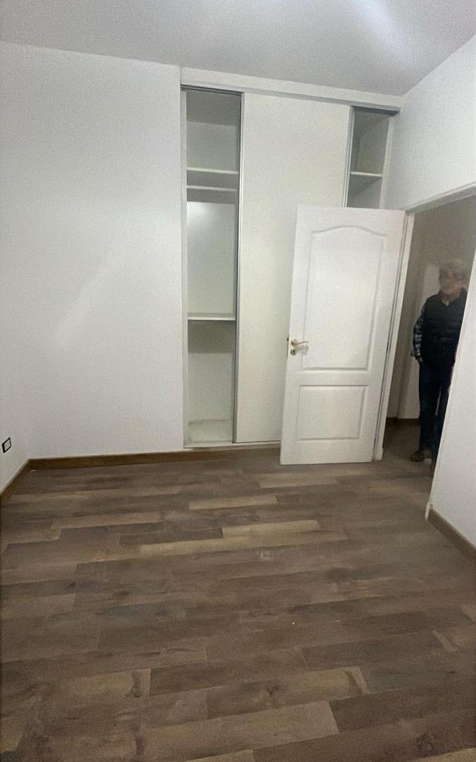 Foto de Departamento en Venta 3 Ambientes a estrenar en Almagro, imagen 5