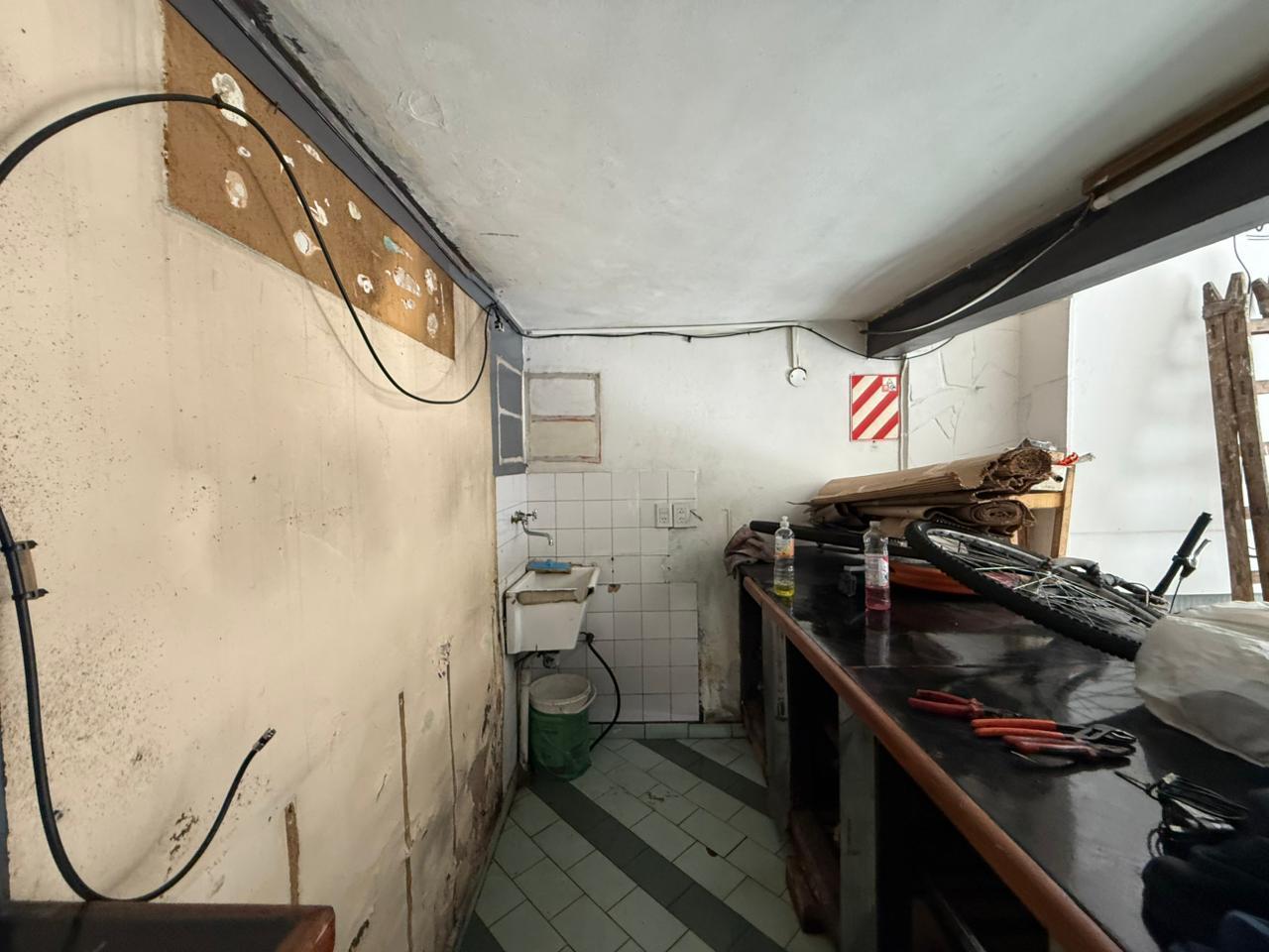 Foto de Local en venta y alquiler en San Nicolás, CABA, imagen 4