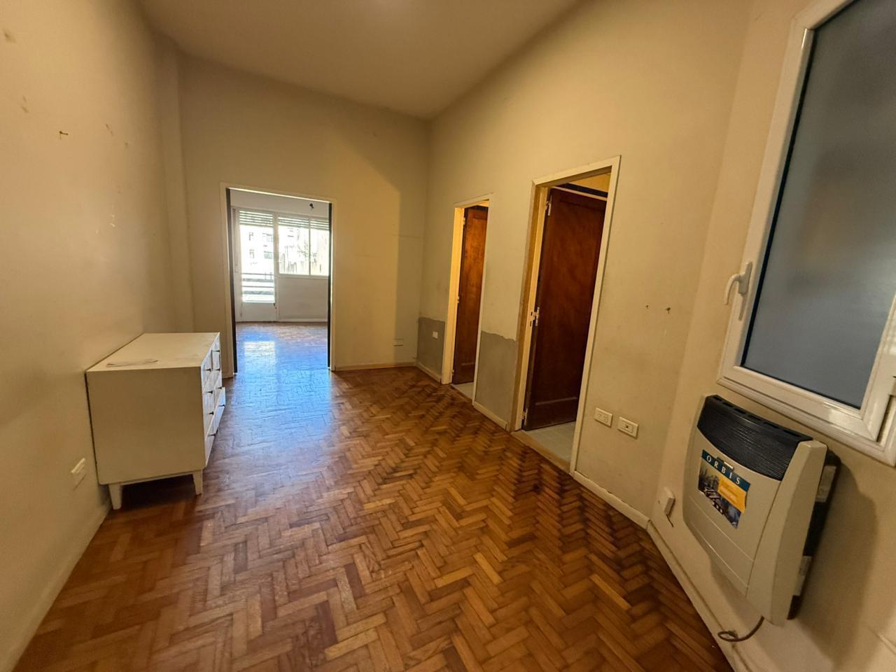 Foto de Departamento 3 ambientes en venta, imagen 5
