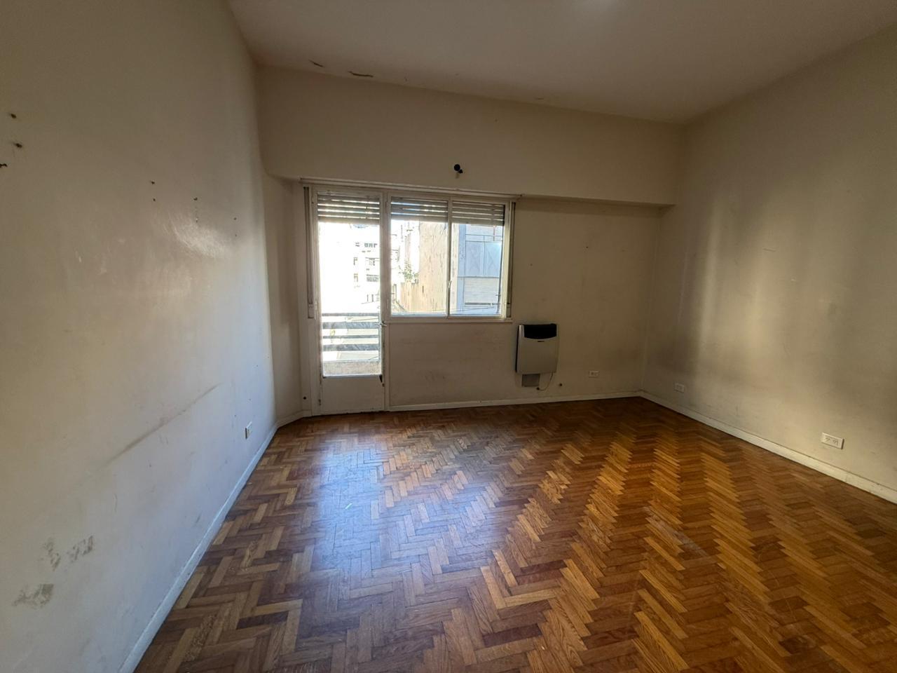 Foto de Departamento 3 ambientes en venta, imagen 3