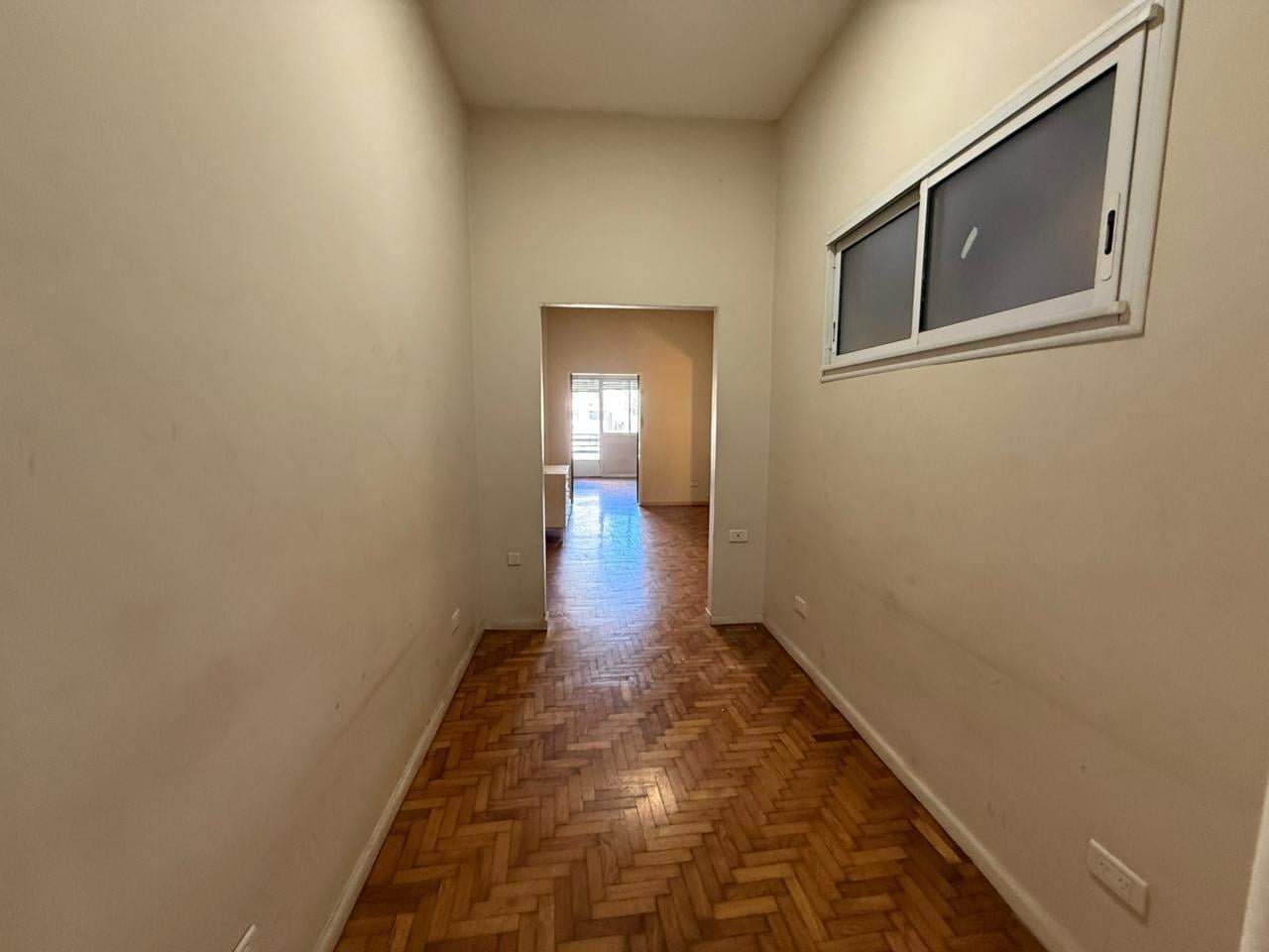 Foto de Departamento 3 ambientes en venta, imagen 1