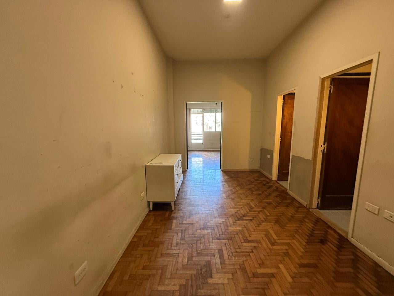 Foto de Departamento 3 ambientes en venta, imagen 2