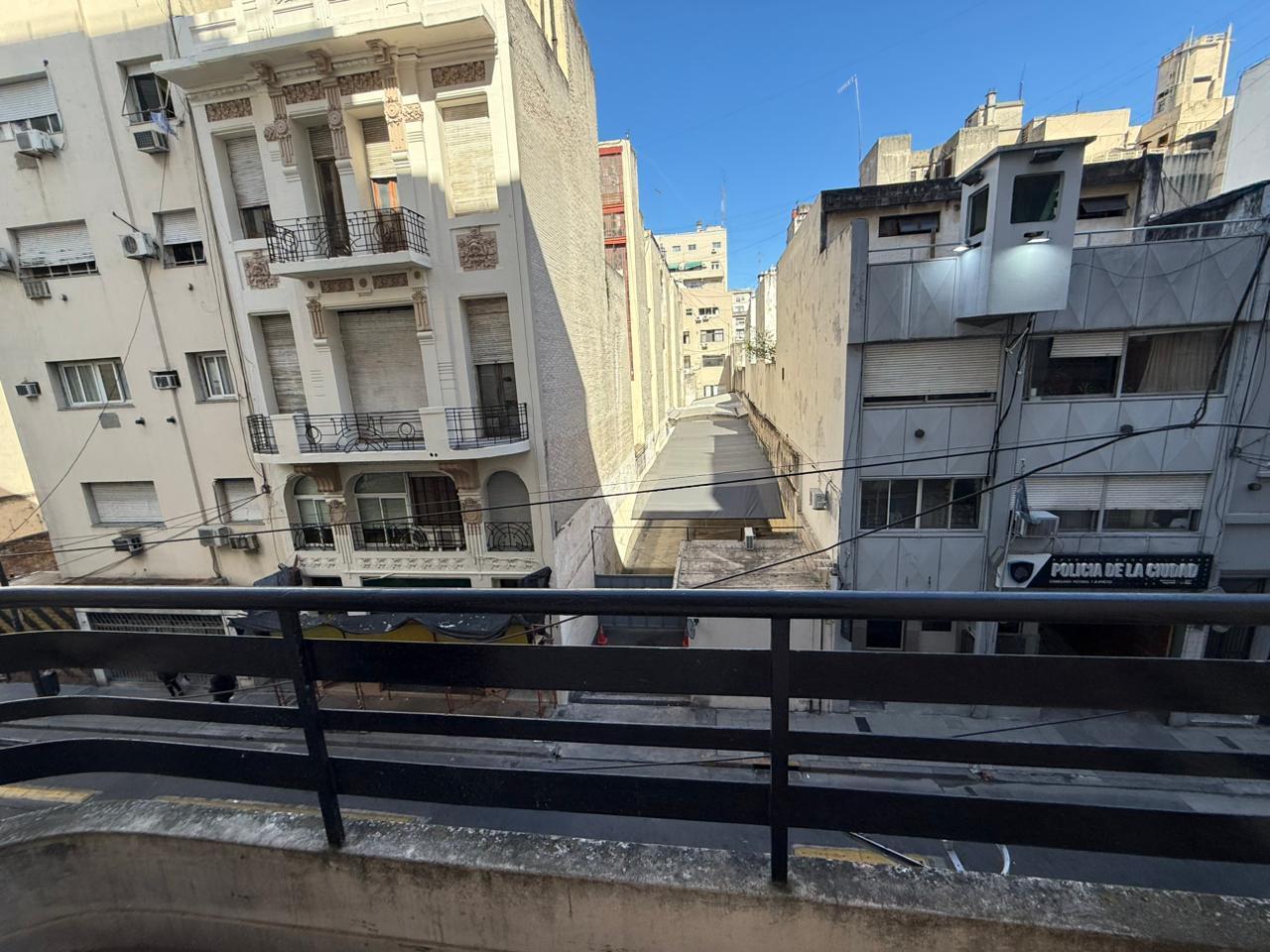 Foto de Departamento 3 ambientes en venta, imagen 4