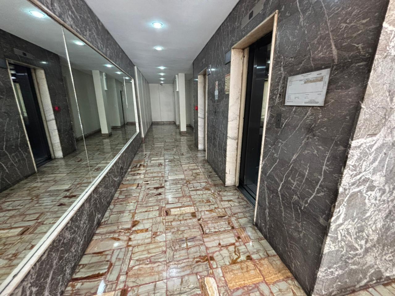 Foto de Oficina en alquiler en Centro , CABA, imagen 2
