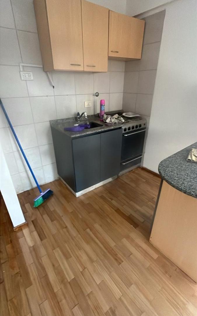 Foto de Departamento en Venta 2 Ambientes en Villa Urquiza Moderno, imagen 2