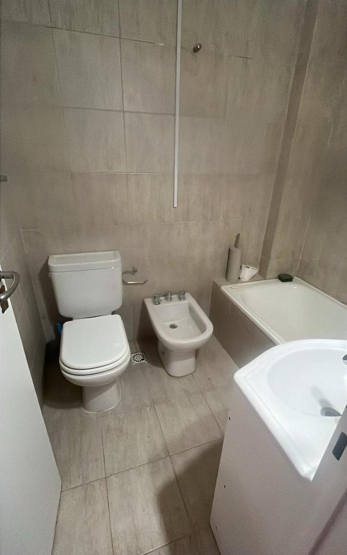 Foto de Departamento en Venta 2 Ambientes en Villa Urquiza Moderno, imagen 5