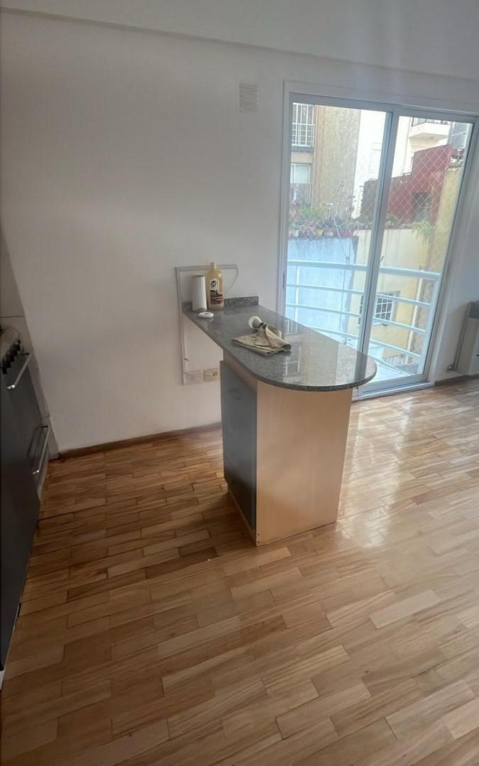 Foto de Departamento en Venta 2 Ambientes en Villa Urquiza Moderno, imagen 4