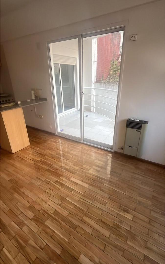 Foto de Departamento en Venta 2 Ambientes en Villa Urquiza Moderno, imagen 1