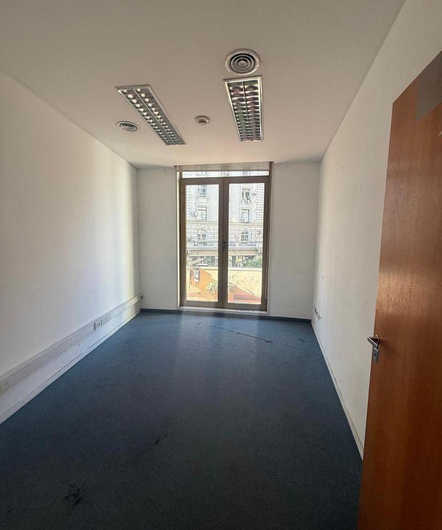 Foto de Alquiler de Gran Oficina en Microcentro, imagen 4