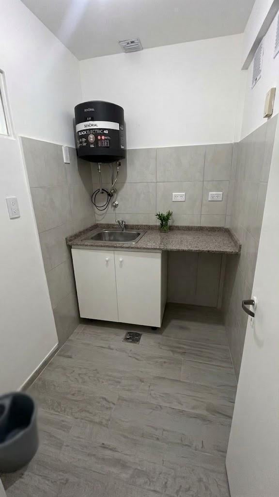 Foto de Departamento en Alquiler 2 Ambientes Balvanera, imagen 5