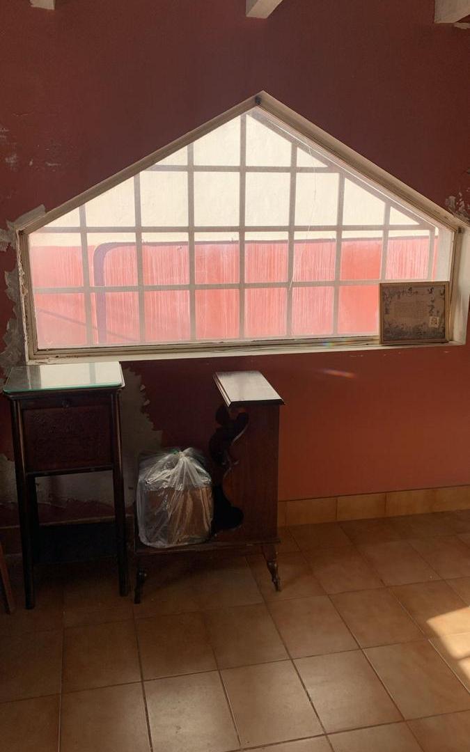 Foto de Terreno en venta en Villa Crespo, CABA, imagen 5