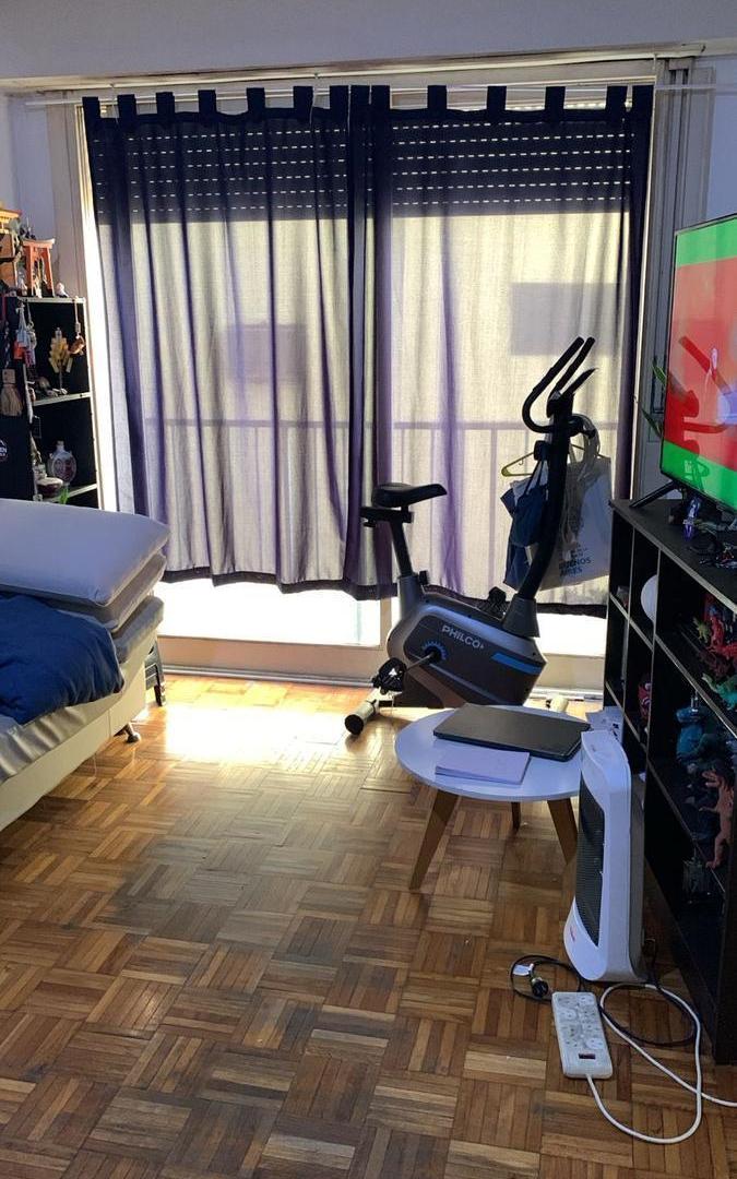 Foto de Departamento en venta en Belgrano, CABA, imagen 5