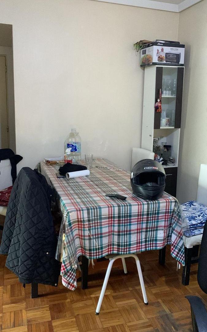 Foto de Departamento en venta en Belgrano, CABA, imagen 4