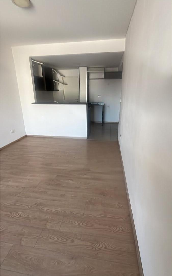 Foto de Monoambiente en Alquiler en Balvanera Muy Moderno, imagen 1