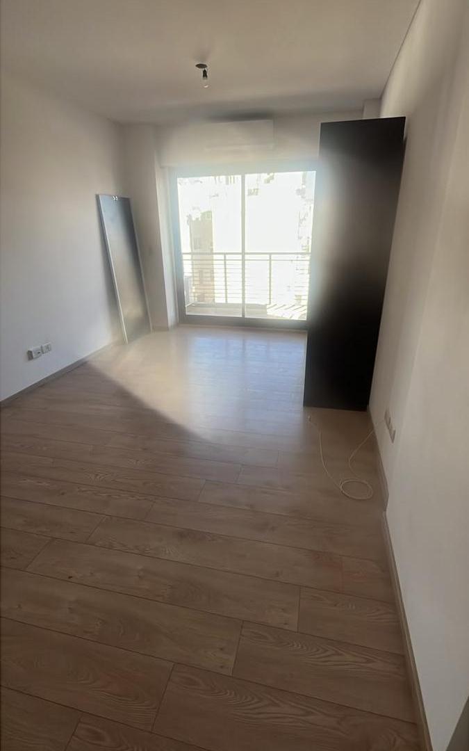 Foto de Monoambiente en Alquiler en Balvanera Muy Moderno, imagen 2