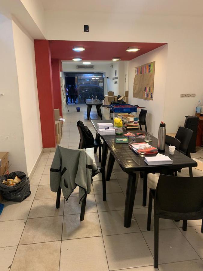 Foto de Local en Venta en Recoleta, Muy amplio y Con Excelente Ubicación, imagen 3