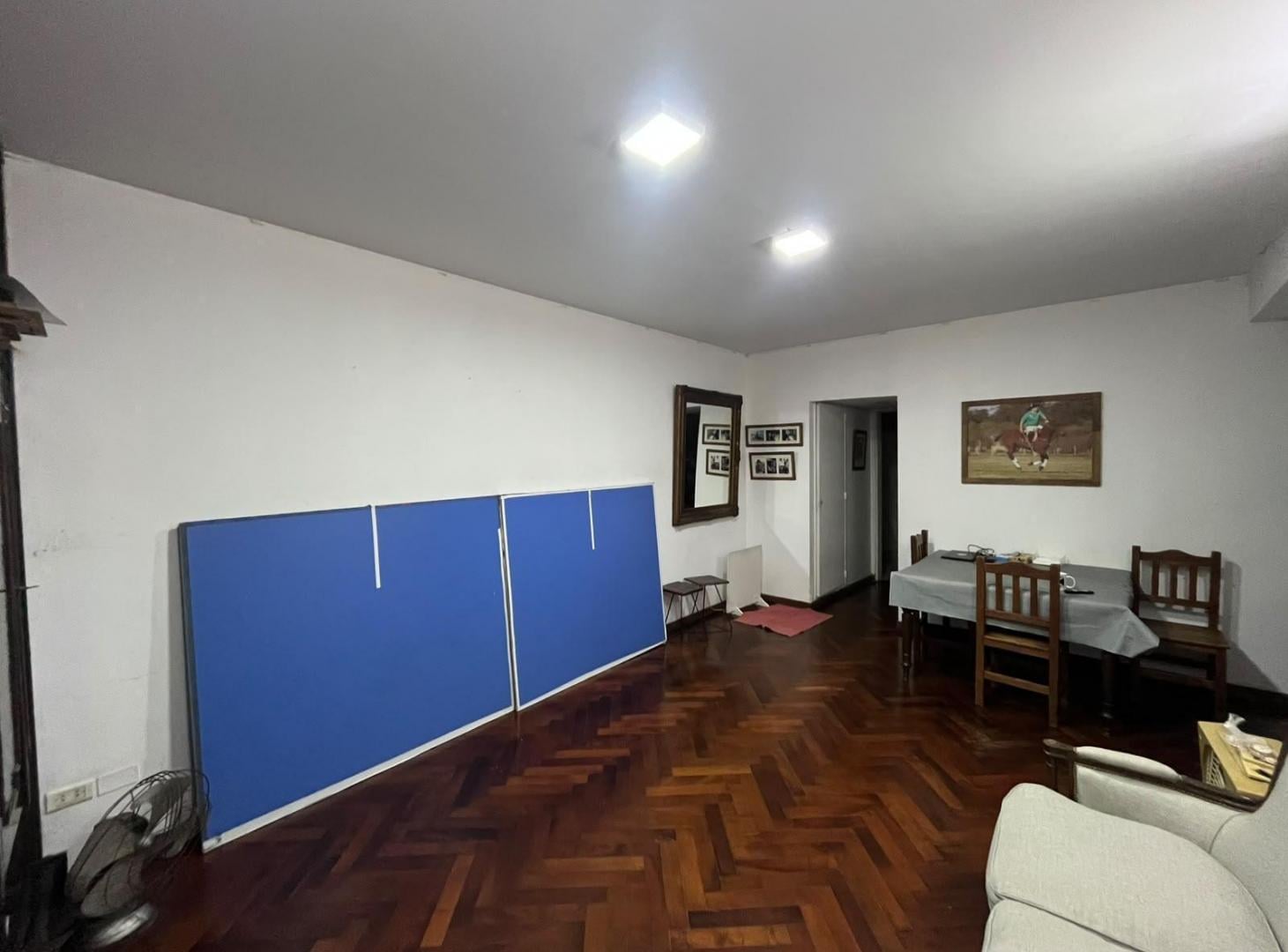 Foto de Departamento 3 Ambientes en San Nicolás con Excelente Ubicación, imagen 1